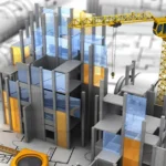 construction estimating services 1