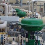 control valves - level 3 - hero