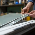 creative-artisan-job-workshop_23