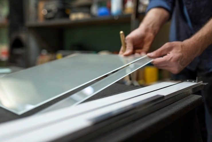 creative-artisan-job-workshop_23
