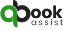 QuickBook Desktop support Number