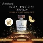 top perfumes for women​