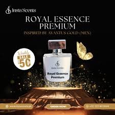 top perfumes for women​