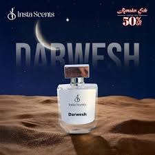 best fragrance perfume in pakistan