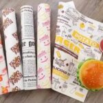 deli paper