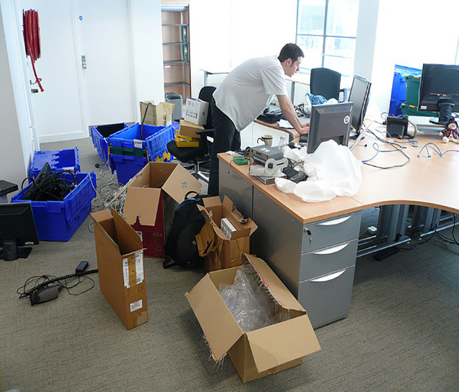 Reliable Apartment Relocation Service – Shift Your Home Smoothly and Stress-Free Why Choose a Professional Apartment Relocation Service?