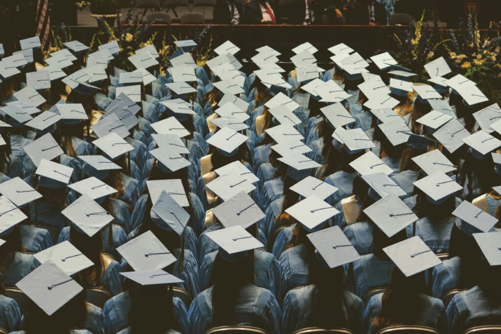 diploma in islamic finance