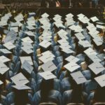 diploma in islamic finance