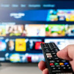 purle crystal ott iptv