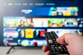 purle crystal ott iptv