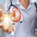 dr