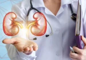 dr