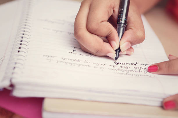 write