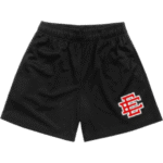 ee-shorts-for-mens-600x600-1-removebg-preview-300x300