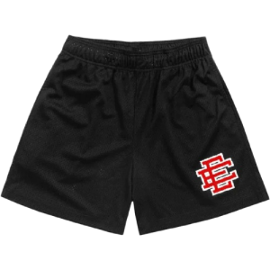 ee-shorts-for-mens-600x600-1-removebg-preview-300x300