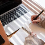 write