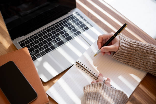 write