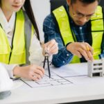 MEP Estimating Services
