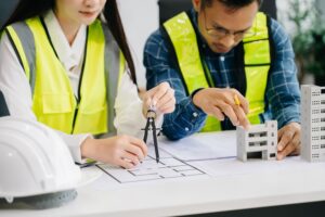 MEP Estimating Services