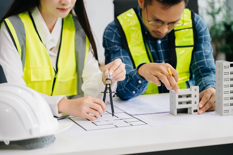 MEP Estimating Services