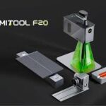 fiber laser engraver