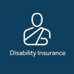 Disability Insurance by Covered Life Today