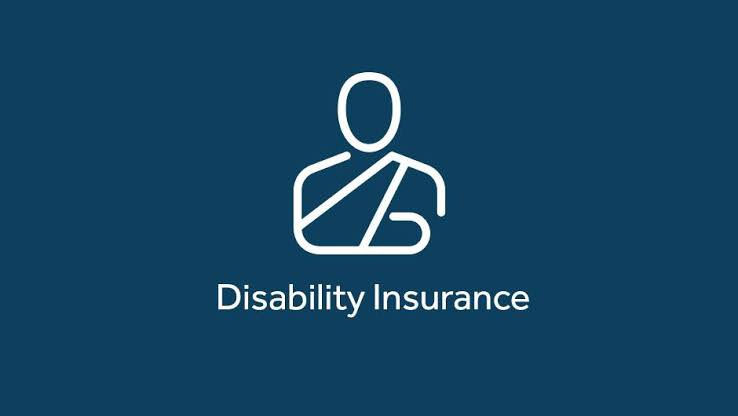 Disability Insurance by Covered Life Today