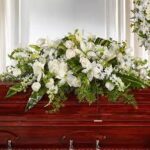 Online Flower Delivery Winnipeg