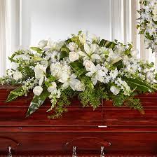 Online Flower Delivery Winnipeg