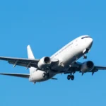 Book Business Class Flights to Los Angeles