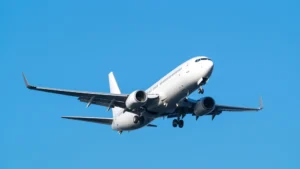 Book Business Class Flights to Los Angeles