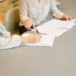 resume help Melbourne