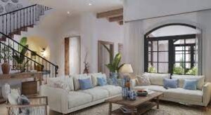 Sobha Magnum