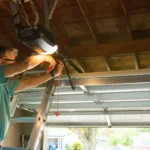 Secure Your Home with Augusta Garage Doors Today!