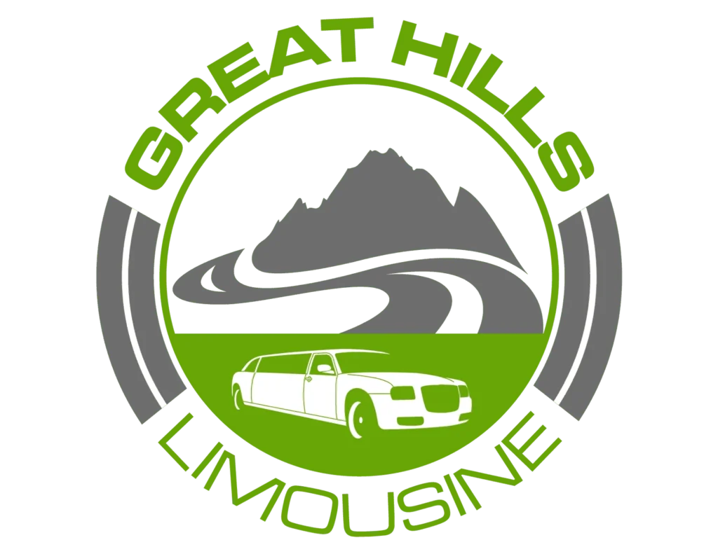 Austin car service