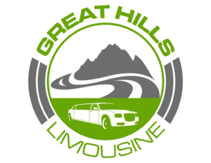 Austin car service
