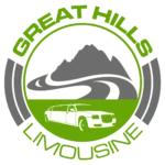 limo service austin