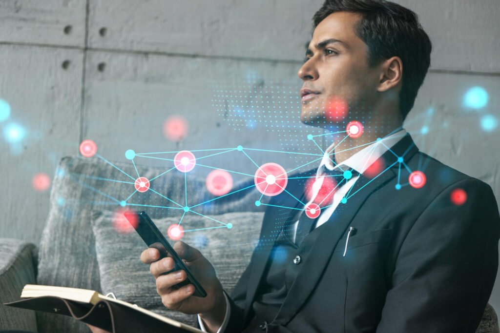 hire-blockchain-experts-from-india-to-accelerate-your-web3-journey
