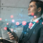 hire-blockchain-experts-from-india-to-accelerate-your-web3-journey