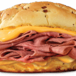 httpstacobell-menu.com, httpszaxbymenu.us, httpswendymenue.com