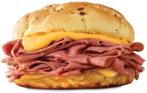 httpstacobell-menu.com, httpszaxbymenu.us, httpswendymenue.com