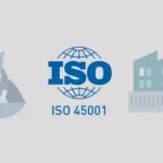 Protect Your People, Boost Your Business — Get ISO 45001 Certified Today!