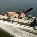 Discover Relaxation with Pontoon Boat Rental in Toronto If you’re searching for the perfect way to unwind on the water, Pontoon Boat Rental in Toronto is your ticket to an unforgettable day. At My Own Rental, we make it easy for you to explore Lake Ontario in comfort and style. Why Choose a Pontoon Boat? Pontoon boats are designed for relaxing, social boating. They’re spacious, stable, and ideal for: Family outings and celebrations Fishing trips with friends Scenic cruises along Toronto’s stunning shoreline Picnics on the water With plush seating and plenty of space for coolers and gear, you can kick back and enjoy the ride without feeling cramped. Safe and Easy Rentals for All Experience Levels My Own Rental ensures every guest feels confident on the water. When you rent a pontoon boat with us, you’ll get: ✅ A detailed safety orientation ✅ All required safety equipment ✅ Simple instructions to get you started ✅ Support from our friendly staff whenever you need it No special boating license is required—just bring your sense of adventure! Affordable Pontoon Boat Rental Packages We believe everyone deserves to enjoy Toronto’s waterfront without breaking the bank. That’s why we offer: Hourly, half-day, and full-day rentals Flexible booking options Competitive pricing with no hidden fees Whether you’re planning a quick escape or a full day on the lake, we have a package to fit your plans. Explore Toronto from a New Perspective Imagine drifting along the water, Toronto’s skyline on one side and peaceful open water on the other. With a Pontoon Boat Rental in Toronto, you can: Capture amazing photos Swim and sunbathe in hidden spots Enjoy quality time away from crowds Every outing becomes a special memory. Book Your Pontoon Boat Today Don’t wait to experience the best of Toronto’s boating scene. Reserve your pontoon boat with My Own Rental and start planning your perfect day on the water. 👉 Ready to book? Contact us now or visit our website to check availability and secure your rental.