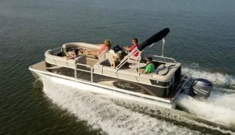 Discover Relaxation with Pontoon Boat Rental in Toronto If you’re searching for the perfect way to unwind on the water, Pontoon Boat Rental in Toronto is your ticket to an unforgettable day. At My Own Rental, we make it easy for you to explore Lake Ontario in comfort and style. Why Choose a Pontoon Boat? Pontoon boats are designed for relaxing, social boating. They’re spacious, stable, and ideal for: Family outings and celebrations Fishing trips with friends Scenic cruises along Toronto’s stunning shoreline Picnics on the water With plush seating and plenty of space for coolers and gear, you can kick back and enjoy the ride without feeling cramped. Safe and Easy Rentals for All Experience Levels My Own Rental ensures every guest feels confident on the water. When you rent a pontoon boat with us, you’ll get: ✅ A detailed safety orientation ✅ All required safety equipment ✅ Simple instructions to get you started ✅ Support from our friendly staff whenever you need it No special boating license is required—just bring your sense of adventure! Affordable Pontoon Boat Rental Packages We believe everyone deserves to enjoy Toronto’s waterfront without breaking the bank. That’s why we offer: Hourly, half-day, and full-day rentals Flexible booking options Competitive pricing with no hidden fees Whether you’re planning a quick escape or a full day on the lake, we have a package to fit your plans. Explore Toronto from a New Perspective Imagine drifting along the water, Toronto’s skyline on one side and peaceful open water on the other. With a Pontoon Boat Rental in Toronto, you can: Capture amazing photos Swim and sunbathe in hidden spots Enjoy quality time away from crowds Every outing becomes a special memory. Book Your Pontoon Boat Today Don’t wait to experience the best of Toronto’s boating scene. Reserve your pontoon boat with My Own Rental and start planning your perfect day on the water. 👉 Ready to book? Contact us now or visit our website to check availability and secure your rental.