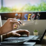 Explore Vaughan’s top SEO agencies for 2025. Learn why Potens Digital stands out with proven strategies to grow your business online effectively.