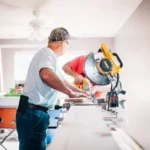 top renovation and extension services in the GTA