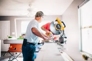 top renovation and extension services in the GTA