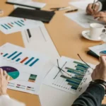 Reliable Corporate Accounting in Calgary