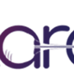 iktara online music store