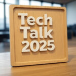 Tech Talk 2025